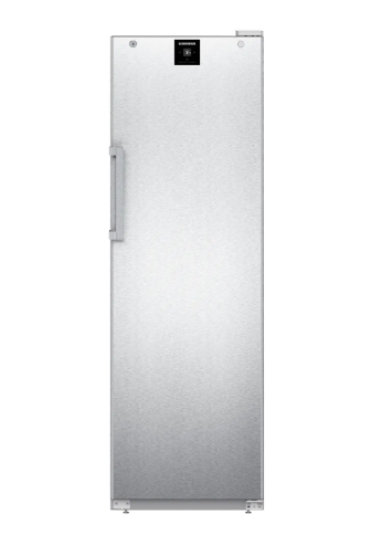 Liebherr Professionele koelkast FRFCvg 4001 Perfection