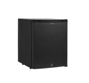 Tefcold absorptie koelkast TM33