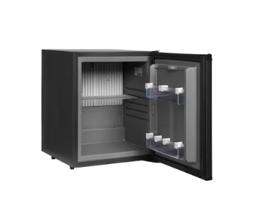 Tefcold absorptie koelkast TM33