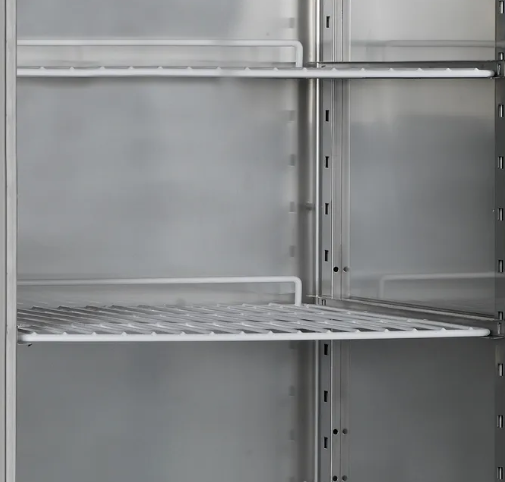 KOELKAST TEFCOLD RK 505