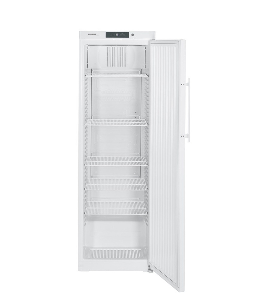 Liebherr Professionele koelkast GKV 4310