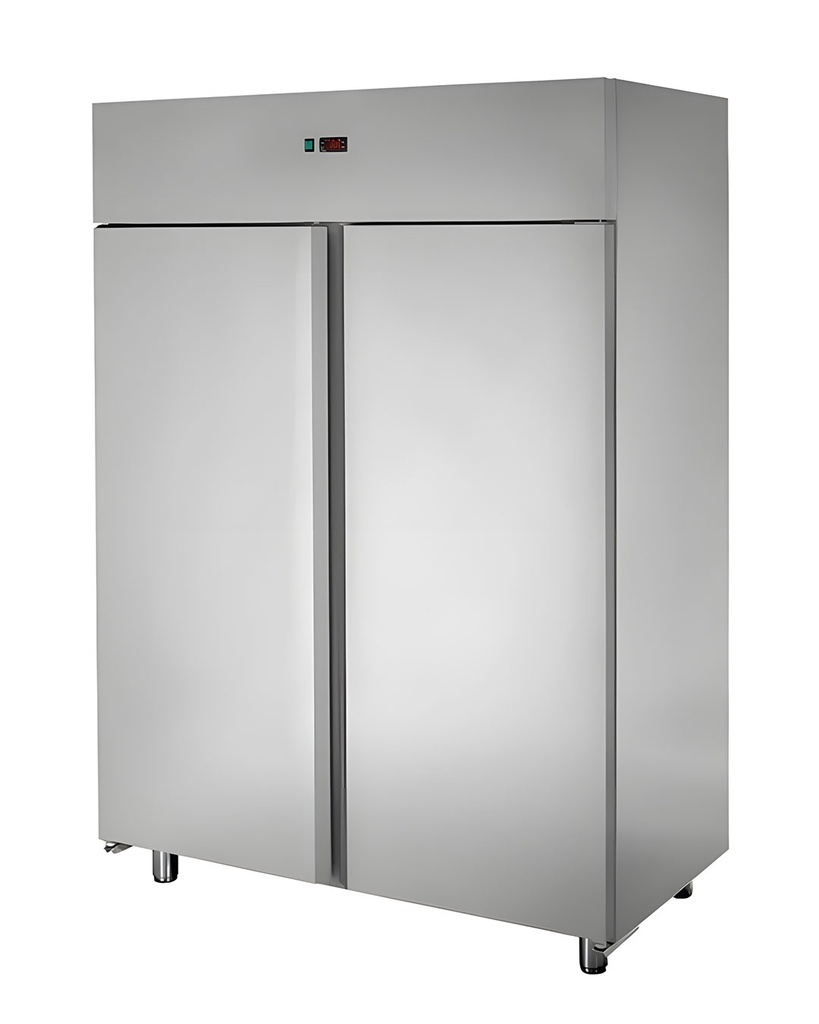 Tecnodom Professionele bedrijfskoelkast AF 12 PKPLUSMTN