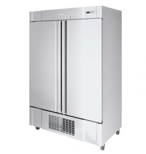 Infrico Bedrijfskoelkast met geforceerde koeling AN49