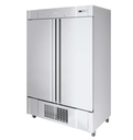 Infrico Bedrijfskoelkast met geforceerde koeling AN49