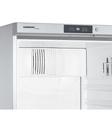 Liebherr Professionele koelkast GKV 6460