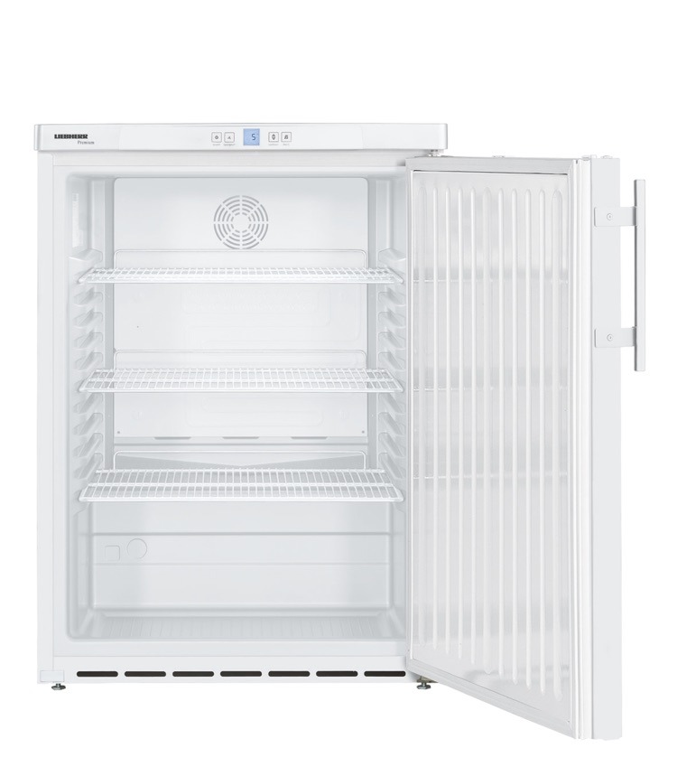 Liebherr Professionele koelkast FKUV 1610