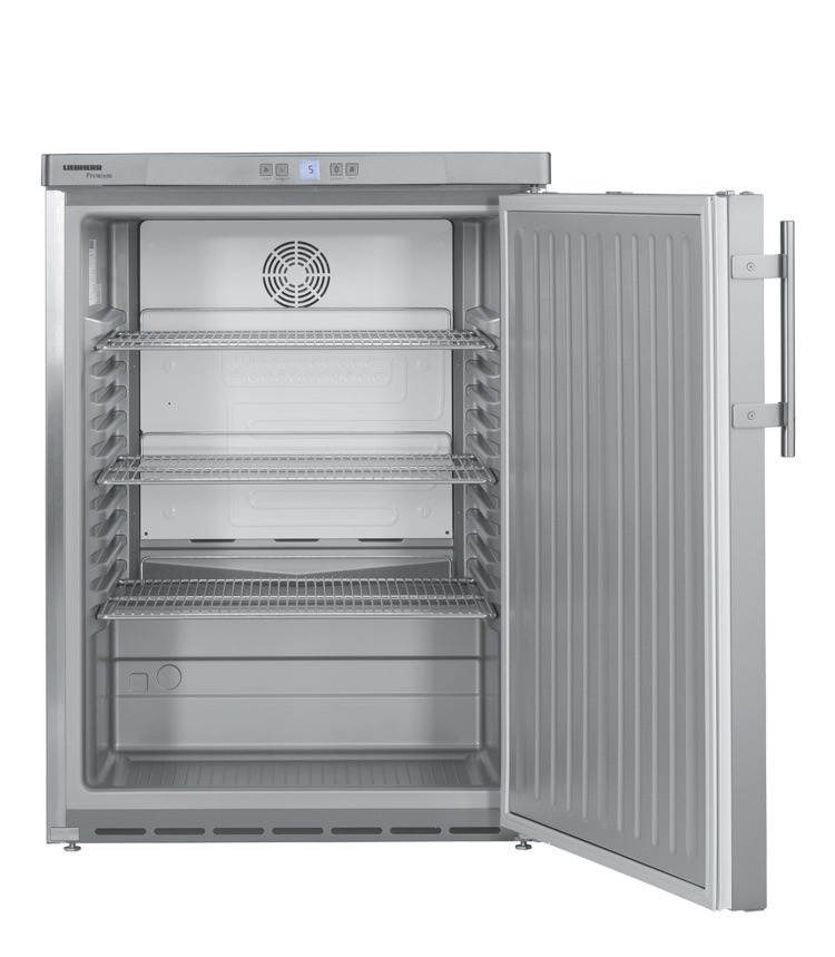 Liebherr Professionele koelkast FKUV 1660