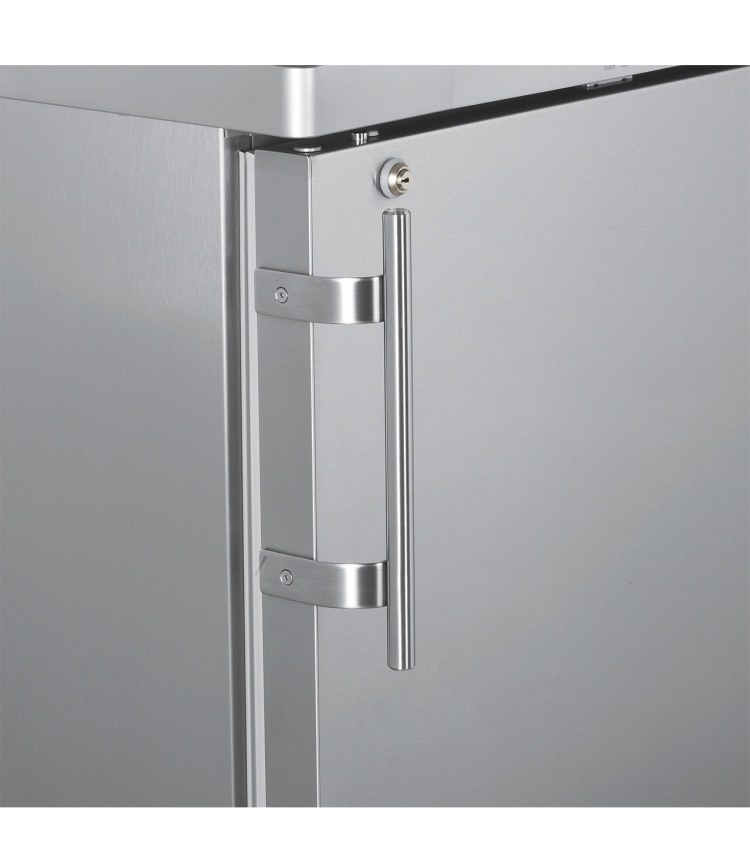 Liebherr Professionele koelkast FKUV 1660