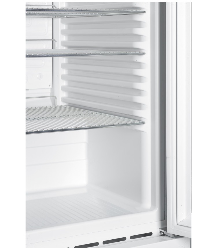 Liebherr Professionele koelkast FKUV 1660