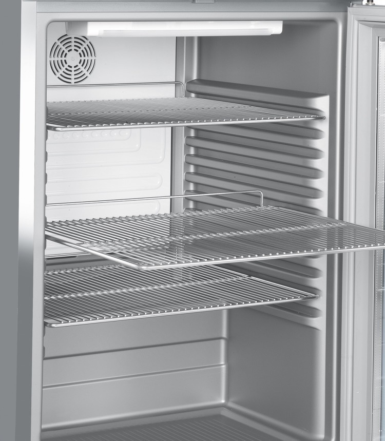 Liebherr Professionele koelkast FKUV 1660