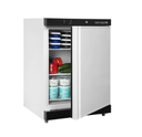Tefcold professionele koelkast UR 200