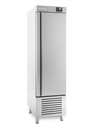 Infrico Professionele bedrijfskoelkast AN 401 T/F