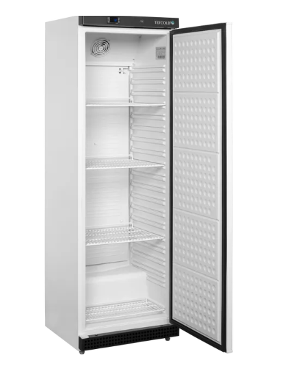 Tefcold Professionele koelkast UR 400  