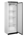 Tefcold Professionele koelkast UR 400  