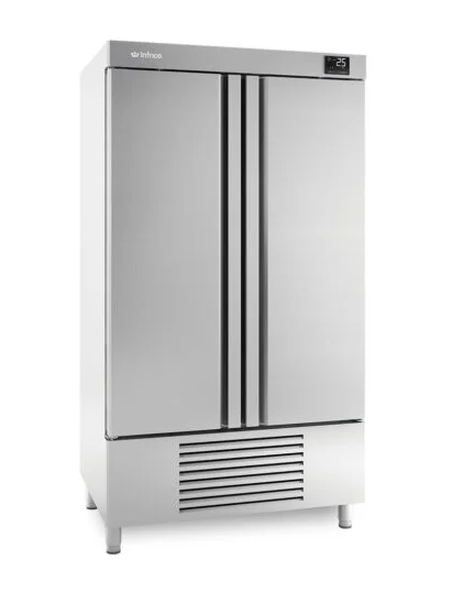Infrico Professionele bedrijfskoelkast AN 902 T/F