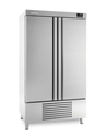 Infrico Professionele bedrijfskoelkast AN 902 T/F