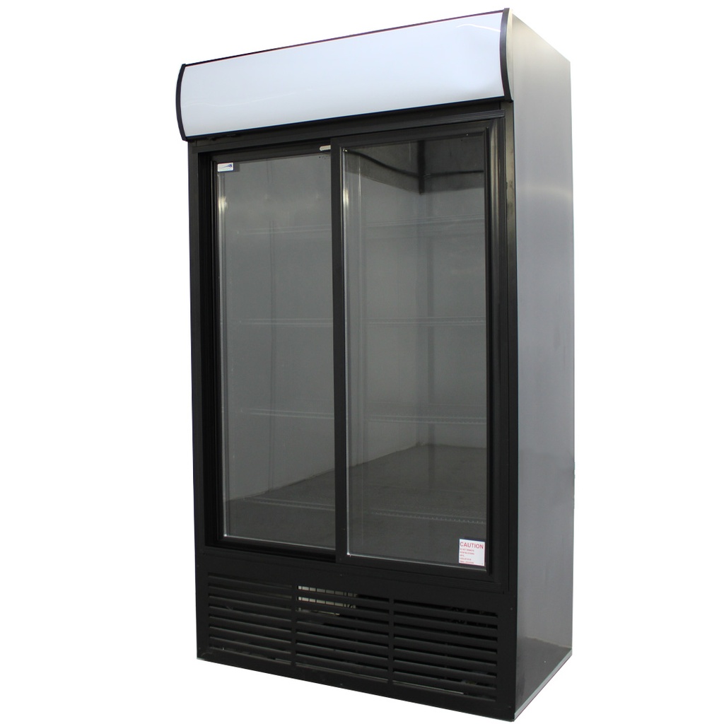 KOELK KLIMASAN S 900 SCDD BONGOU