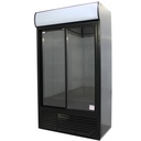 KOELK KLIMASAN S 900 SCDD BONGOU