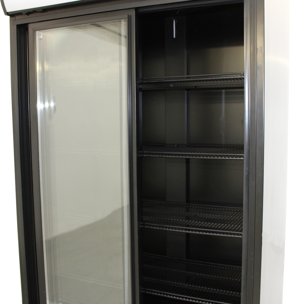 KOELK KLIMASAN S 900 SCDD BONGOU