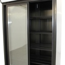 KOELK KLIMASAN S 900 SCDD BONGOU