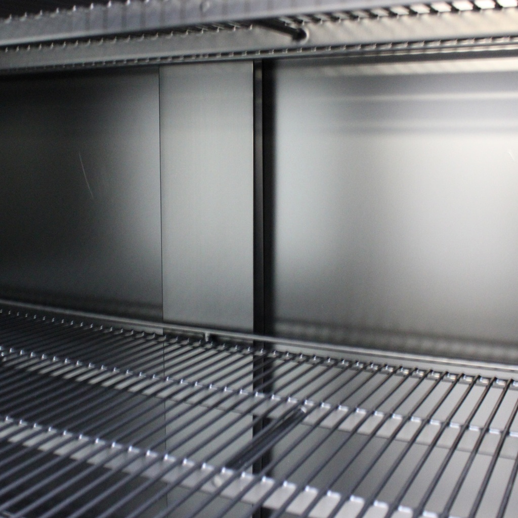 KOELK KLIMASAN S 900 SCDD BONGOU