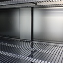 KOELK KLIMASAN S 900 SCDD BONGOU