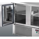 WERKBANK TECNODOM SL 02 AI 