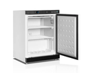 Tefcold Professionele vrieskast UF 200  