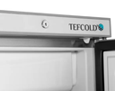 Tefcold Professionele vrieskast UF 200 VS