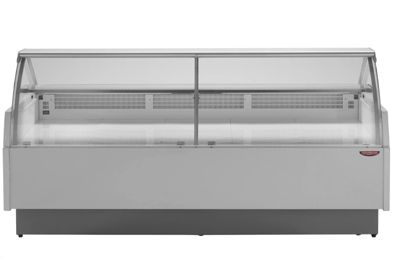 KOELTOOG TECNODOM MR9.5-200 VVDP