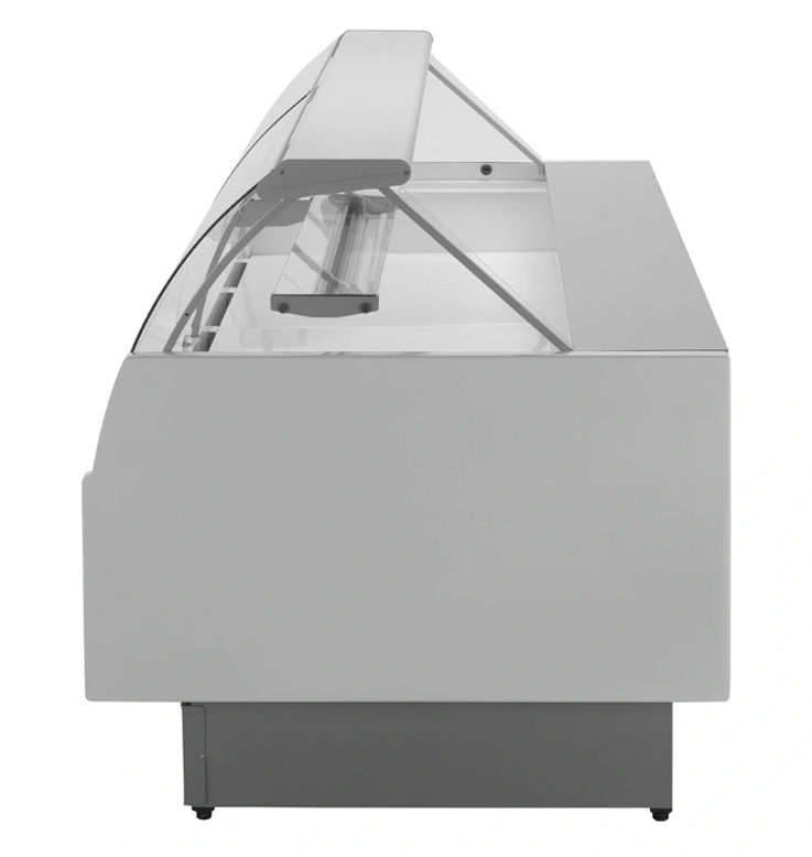 KOELTOOG TECNODOM MR9.5-200 VVDP