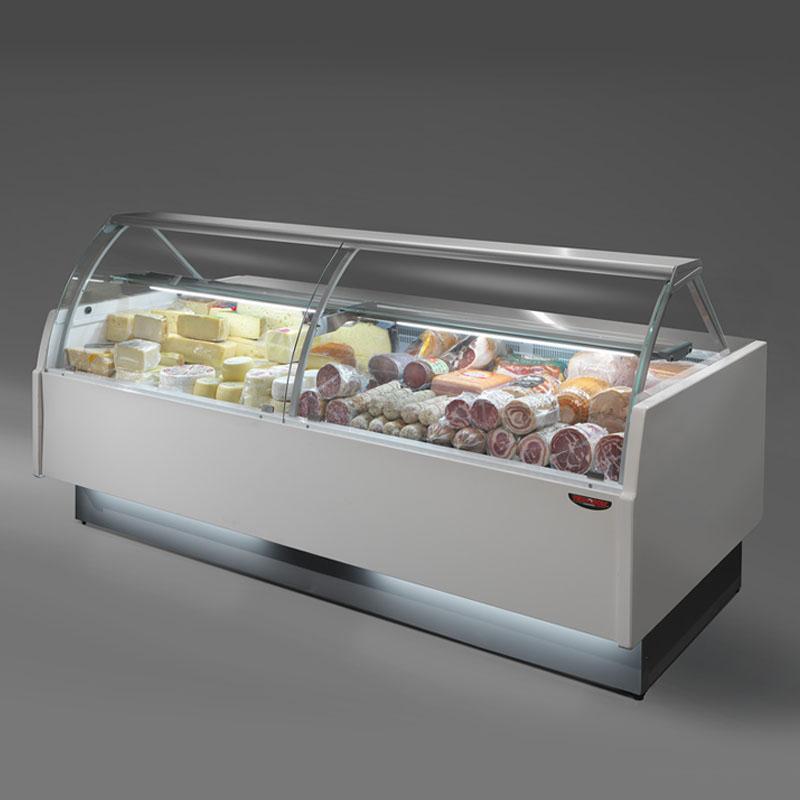 KOELTOOG TECNODOM MR9.5-200 VVDP