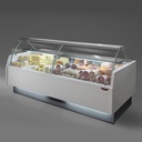 KOELTOOG TECNODOM MR9.5-200 VVDP