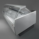 KOELTOOG TECNODOM MR9.5-200 VVDP