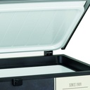 Tensai koelkist AH 600