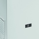 Tensai koelkist AH 500