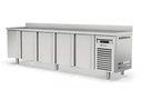 Coreco koelwerkbank MRG-300