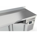 Coreco koelwerkbank MRG-300