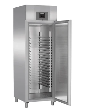 Congélateur armoire Liebherr  BGPV 6570-42