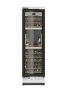 MIELE WIJNKLIMAATKAST KWT2672VIS