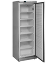 Tefcold Professionele vrieskast opslagvriezer UF 400 S