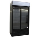Koelkast  Klimasan S 900 SCDD 