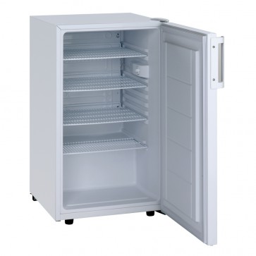 [3450] KOELK SCANCOOL KK 151