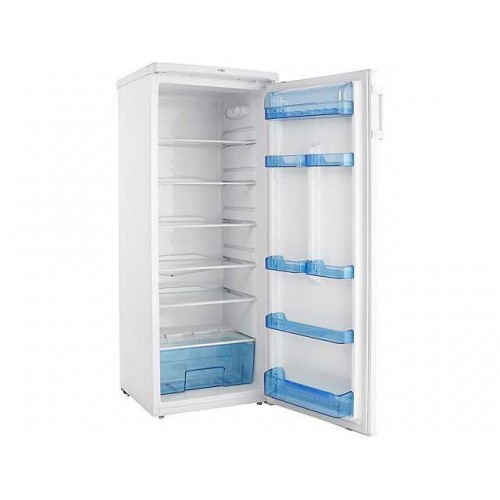 KOELK SCANCOOL SKS 261