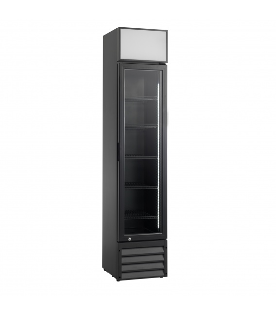 WINDOWCOOLER SCANCOOL SD 217 BE