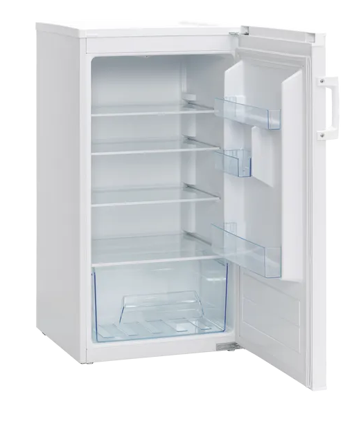 Scandomestic koelkast SKS192 WE