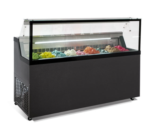 SCHEPTOOG FRAMEC MIRABELLA H7