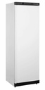 Tefcold Professionele vrieskast UF 400 V