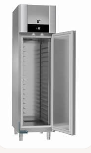 DIEPVRIES GRAM EURO F 500 RSH      8650