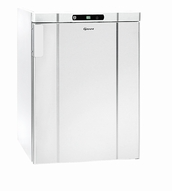 DIEPVRIES GRAM F 200 LE WIT  Gelakt    